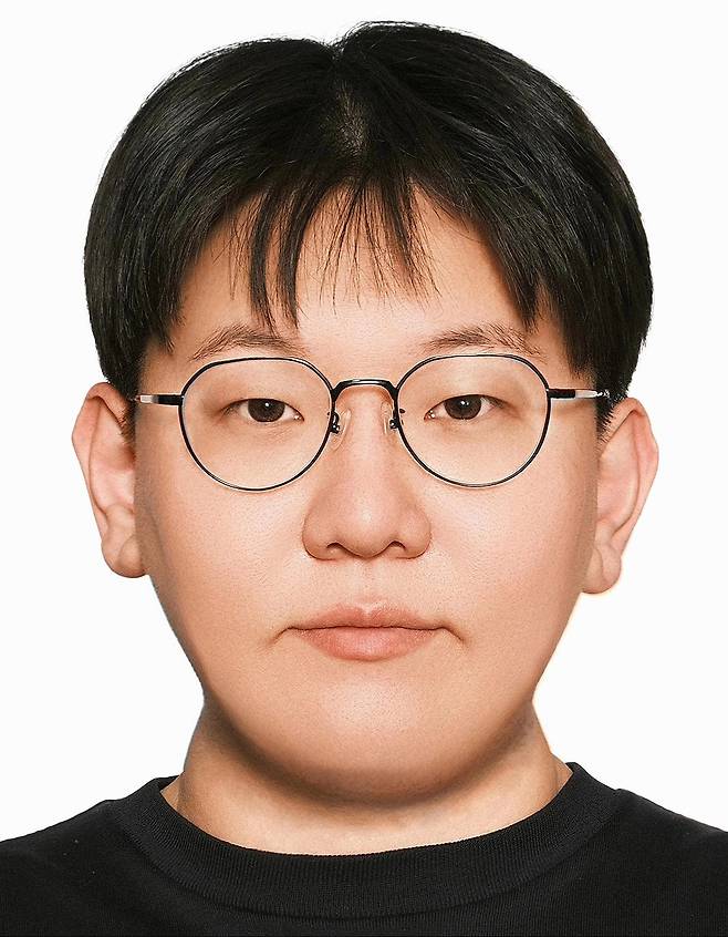 이호신 약사|출처: 고래약국