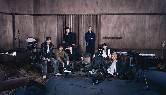 방탄소년단/빅히트 뮤직 제공
