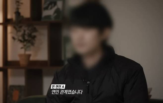 SBS '그것이 알고 싶다'가 21일 방송을 통해 서울 강북구 일대 모텔에서 발생한 연쇄살인 사건의 피의자, 스무 살 김소영의 엽기적인 행각을 낱낱이 파헤친다. 수사 결과 김소영은 약물을 탄 숙취해소제를 범행 도구로 사용했으며, 심지어 1차 범행으로 경찰 조사를 앞둔 상황에서 두 번째 살인을 저지른 것으로 드러나 충격을 주었다.