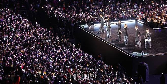 ⓒ2026.3.21 사진공동취재단