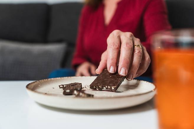 사진=클립아트코리아