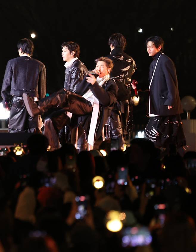 사진제공=연합뉴스