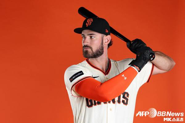 구단 최고 유망주 엘드리지는 트리플A에서 시즌을 시작한다. 사진=ⓒAFPBBNews = News1