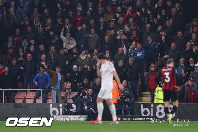 [사진] ⓒGettyimages(무단전재 및 재배포 금지)