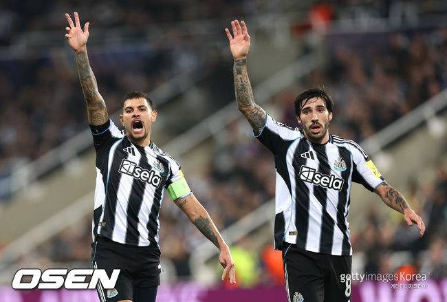 [사진] ⓒGettyimages(무단전재 및 재배포 금지)