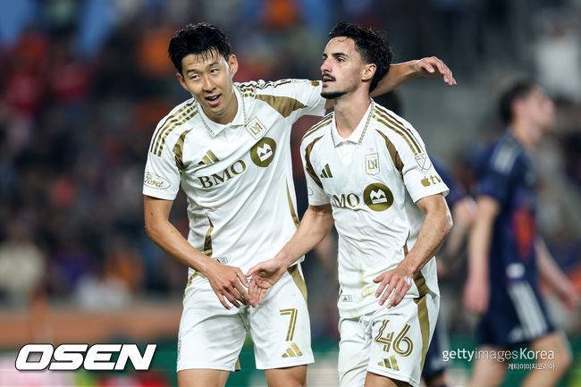 [사진] ⓒGettyimages(무단전재 및 재배포 금지)