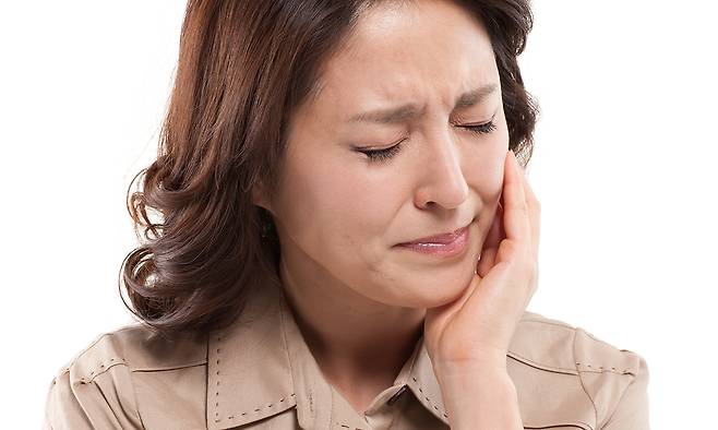 사진=게티이미지뱅크 제공