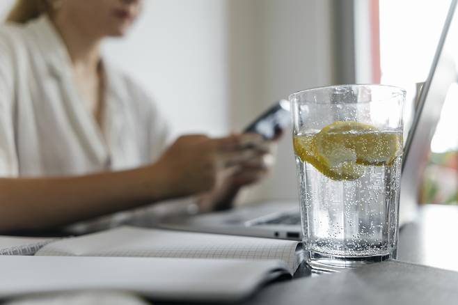 클립아트코리아