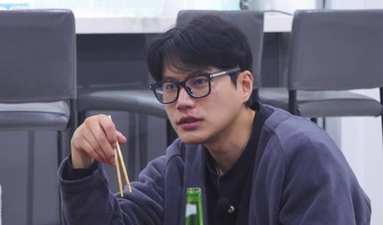 나솔사계/사진=SBS플러스, ENA