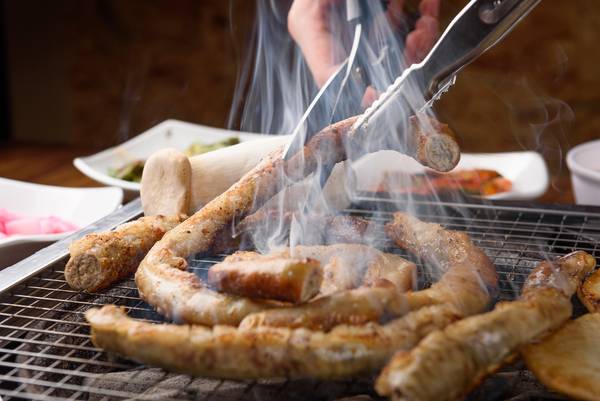 /클립아트코리아