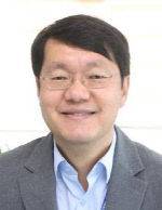 박문용 부구청장