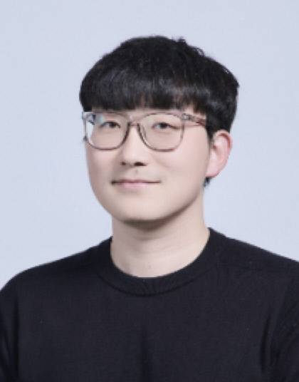 제1저자 홍성윤 박사.