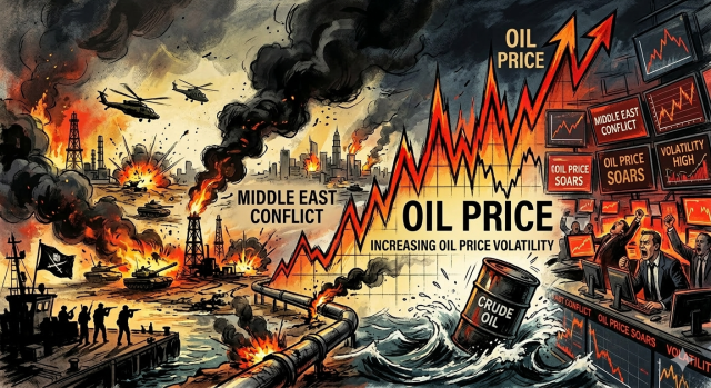 [사진=제미나이]