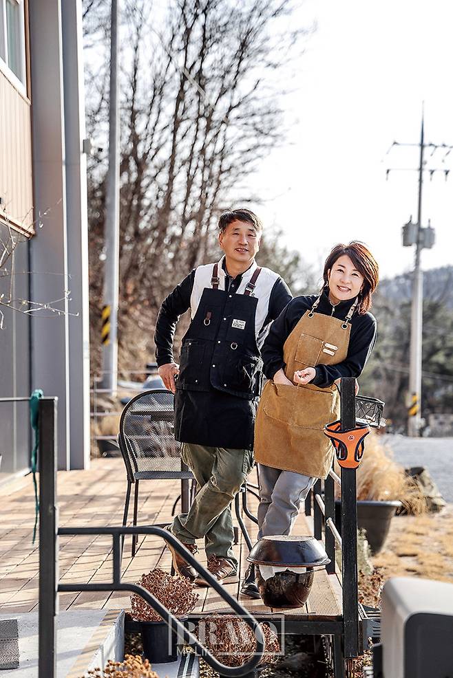 (주민욱 프리랜서)