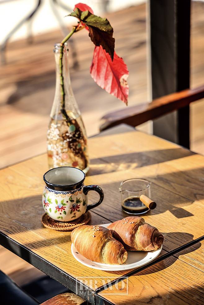 (주민욱 프리랜서)