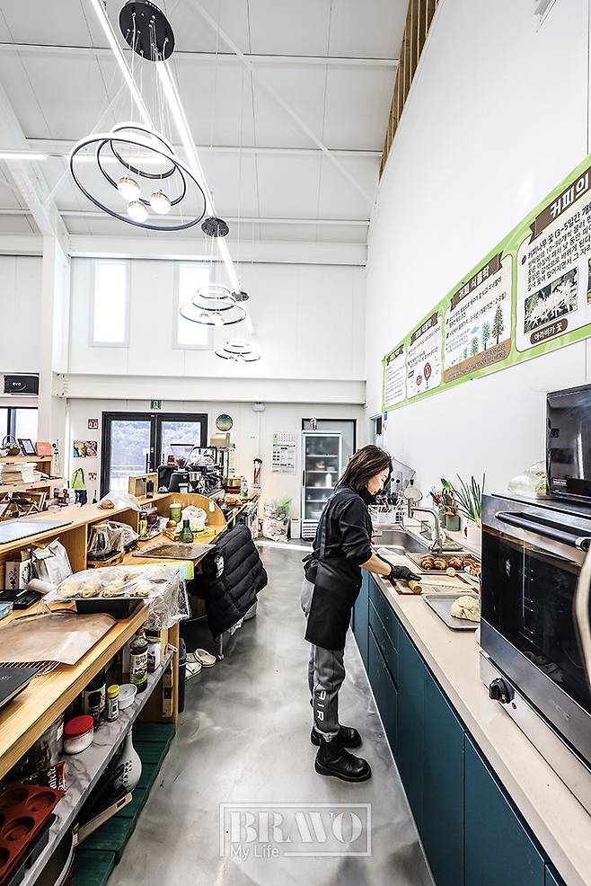 (주민욱 프리랜서)