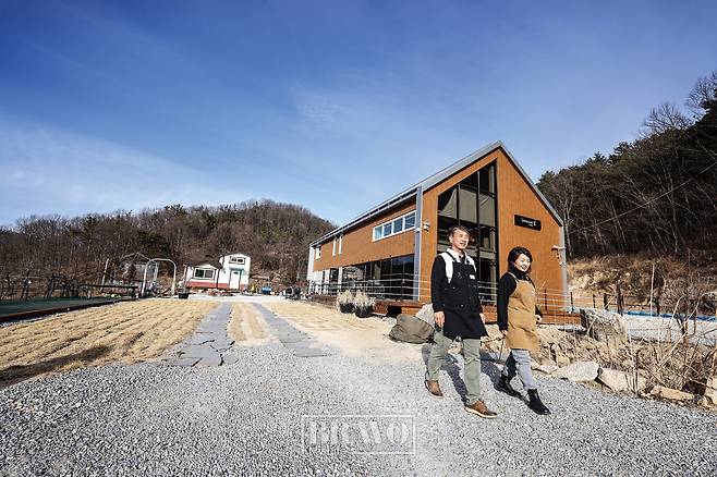 (주민욱 프리랜서)