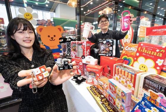 (세븐일레븐 제공)