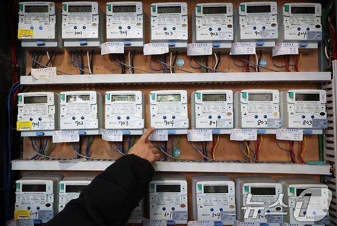 ⓒ 뉴스1 장수영 기자