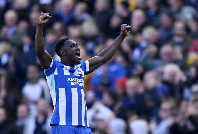 로이터연합뉴스