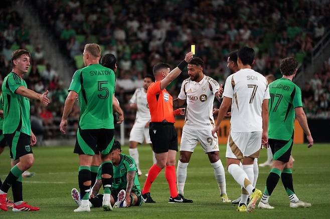 <저작권자(c) 연합뉴스, 무단 전재-재배포, AI 학습 및 활용 금지>