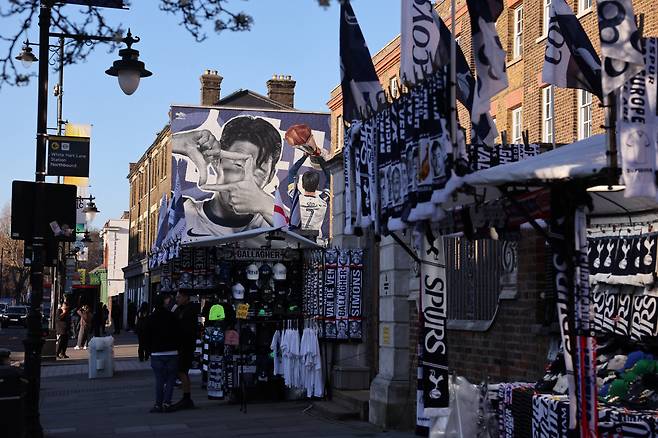 로이터 연합뉴스