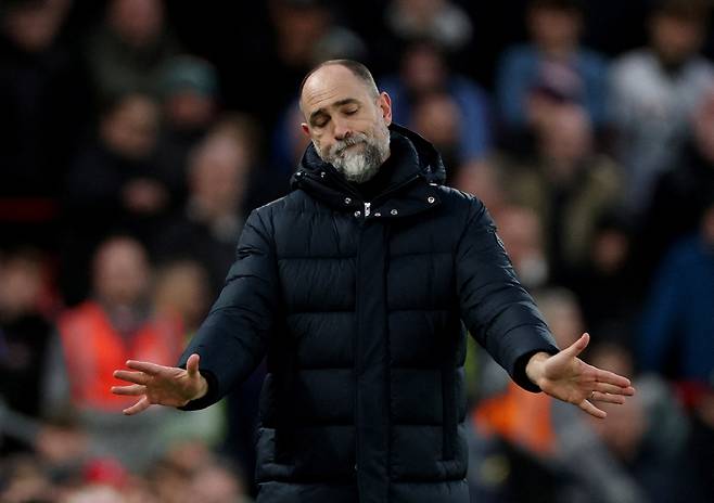 로이터 연합뉴스