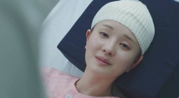 ⓒTV CHOSUN '닥터신'