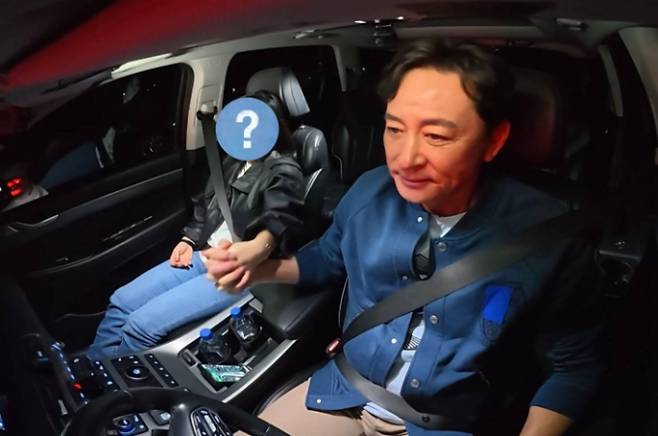 '미운우리새끼' (미우새)