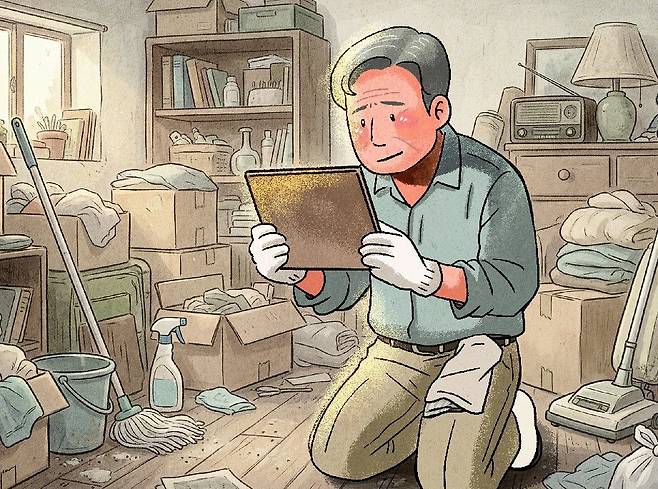 일러스트레이션 박초희 기자 choky@donga.com일러스트레이션 박초희 기자 choky@donga.com