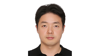 강경석 사회부 차장