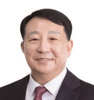 신동우 - 나노 회장, 영국 케임브리지대 이학박사, 현 한양대 총동문회장