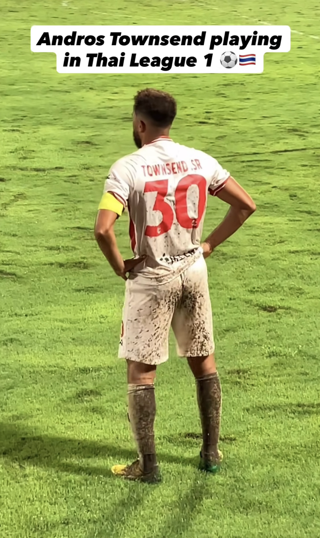 사진=스포츠 바이블