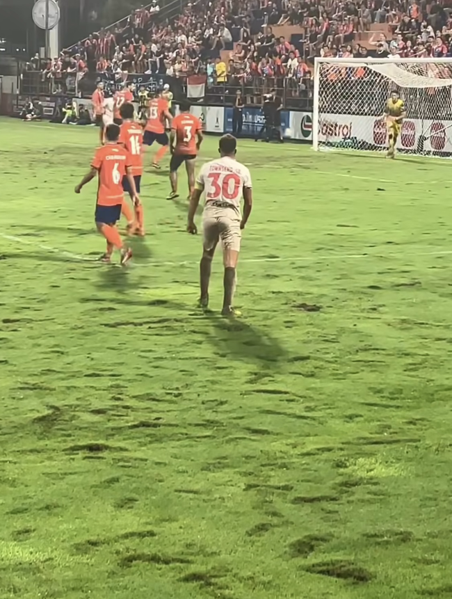 사진=스포츠 바이블