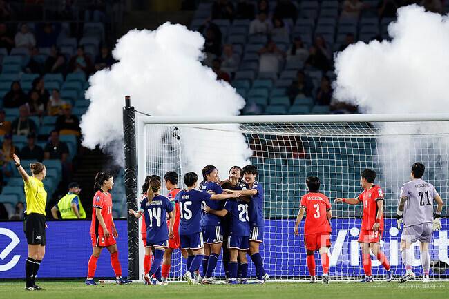 사진=게티이미지