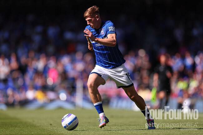 사진=게티이미지