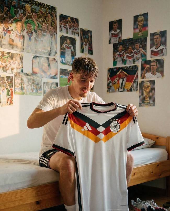 사진=파브리지오 로마노