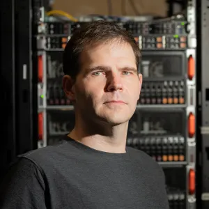 조나단 로스 그록 창업자. <사진=그록>