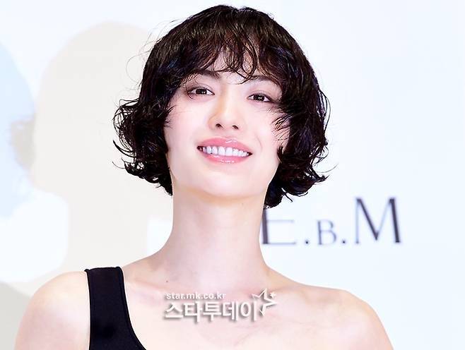 그룹 ‘애프터스쿨’ 출신 배우 나나. [매일경제 스타투데이DB]