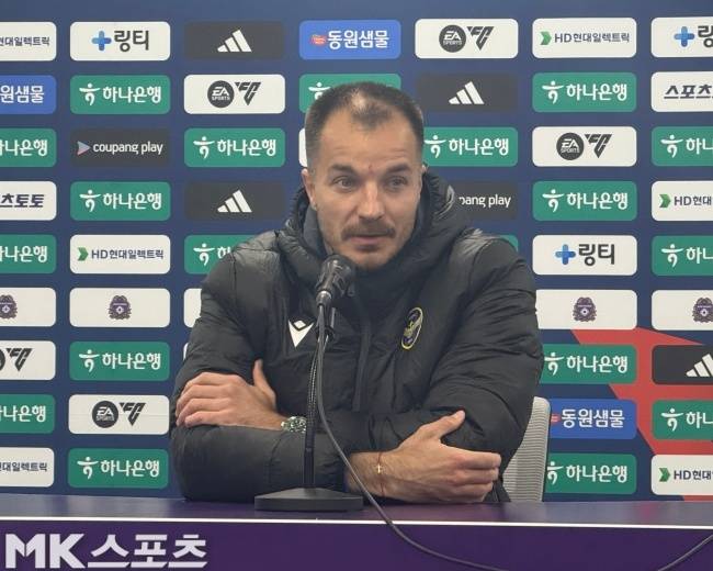 사진=김영훈 기자