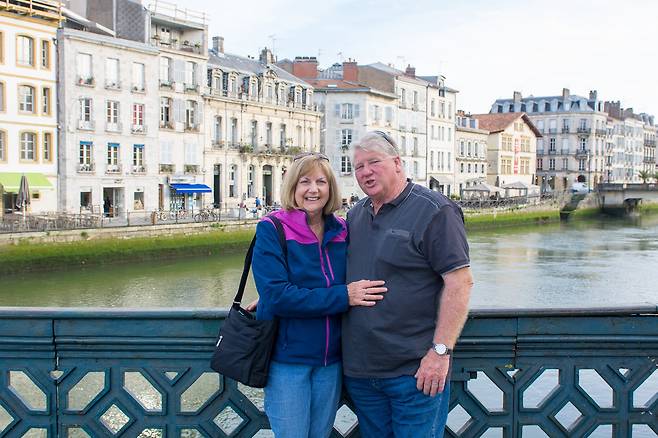 사진은 기사내용과 직접적인 관련 없음. [123RF]