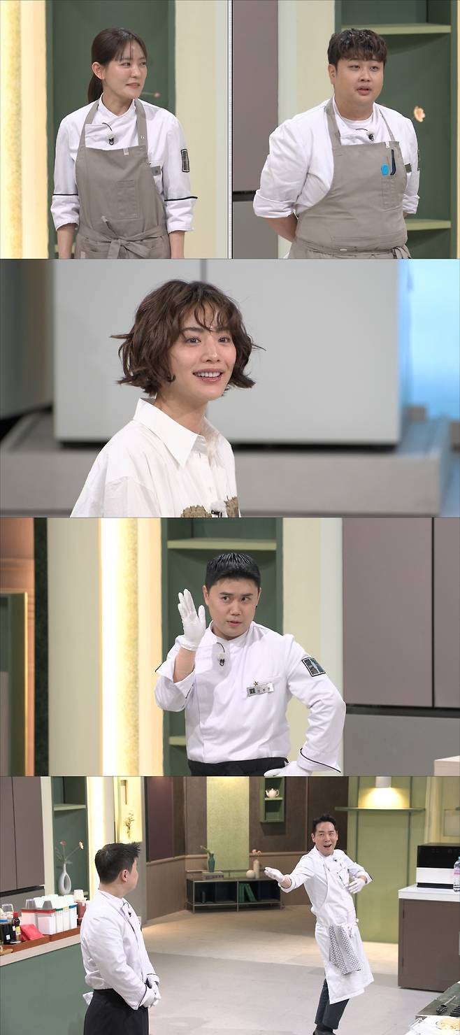 사진=JTBC ‘냉장고를 부탁해’ 제공