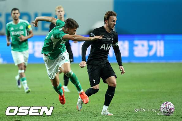 [사진] ⓒGettyimages(무단전재 및 재배포 금지)