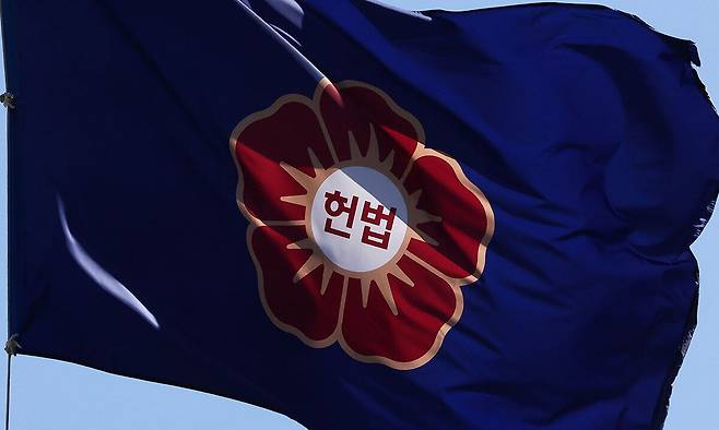 사진=연합뉴스