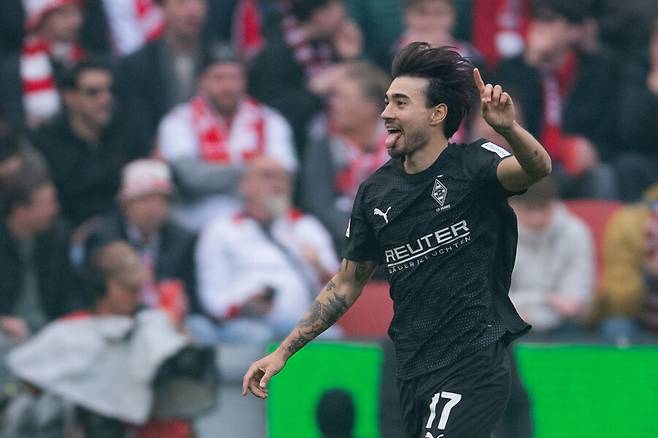 ▲ ⓒ연합뉴스/AP