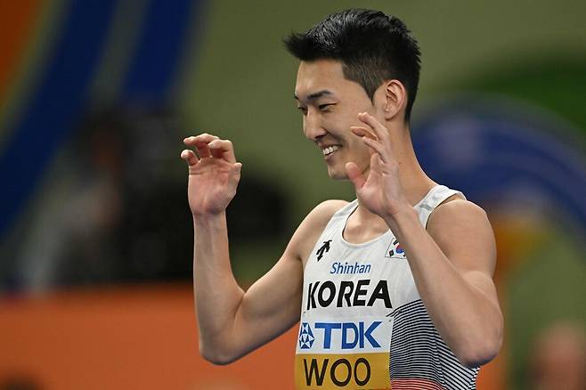 ▲ ⓒ연합뉴스/AFP