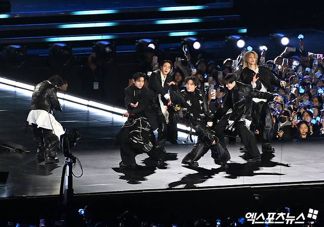 한국온라인사진기자협회 공동취재단