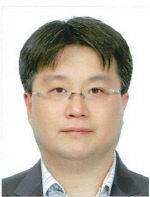 홍순식 예비후보