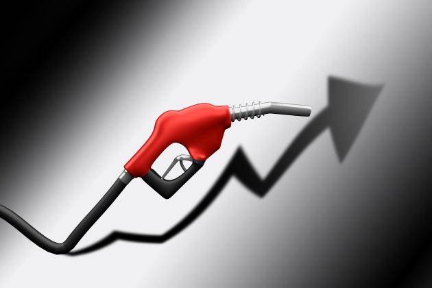 /클립아트코리아