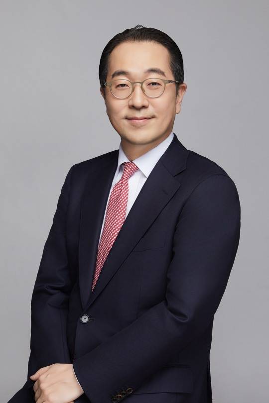 정형진 현대캐피탈 대표이사/사진 제공 = 현대캐피탈